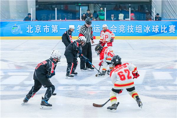 北京体育中考改革最新方案,不断开创体育事业发展新局面