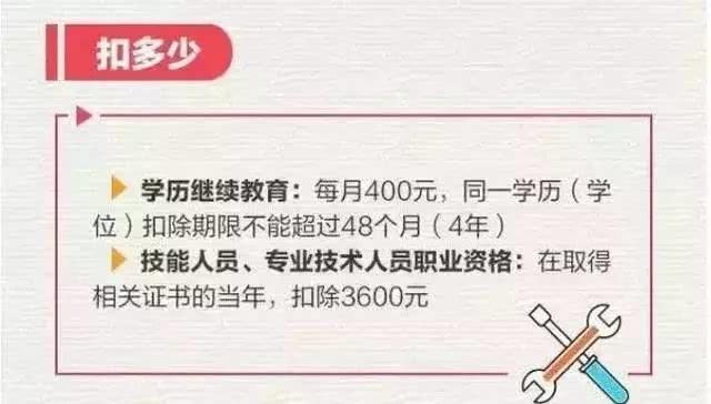 华为安全认证证书,有华为认证证书可以找哪方面工作