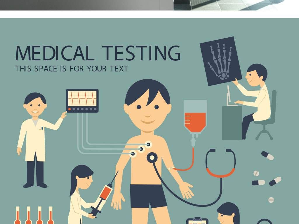 静脉曲张术前及术后注意事项,静脉曲张术前有哪些禁忌