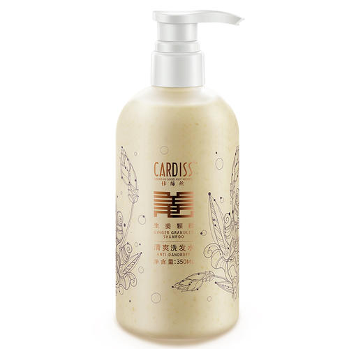 国产男士洗发水留香排行榜前十名,洗发水防脱发哪个国产品牌好用