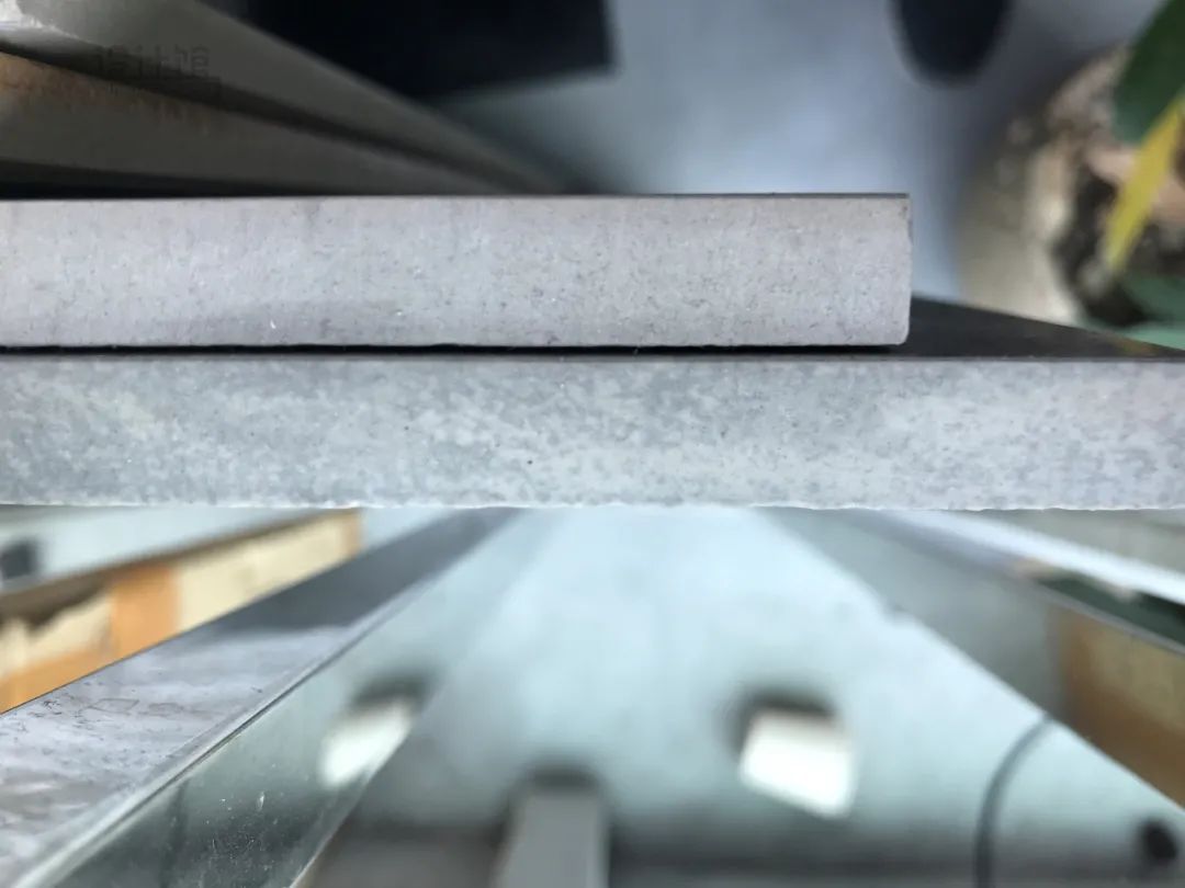 室内瓷砖上墙到底好不好看,装修瓷砖上墙好还是不好