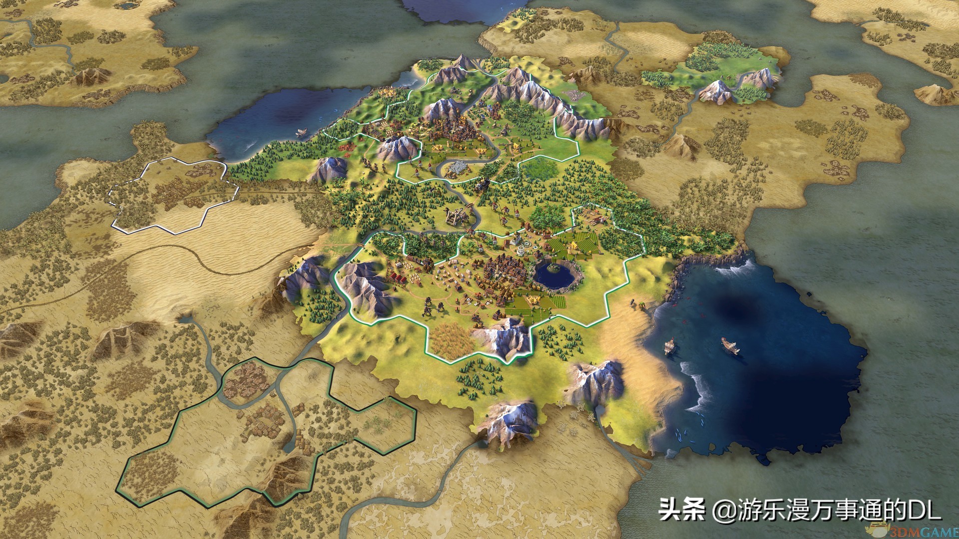 steam秋季特卖格斗游戏推荐,steam秋季特卖mac