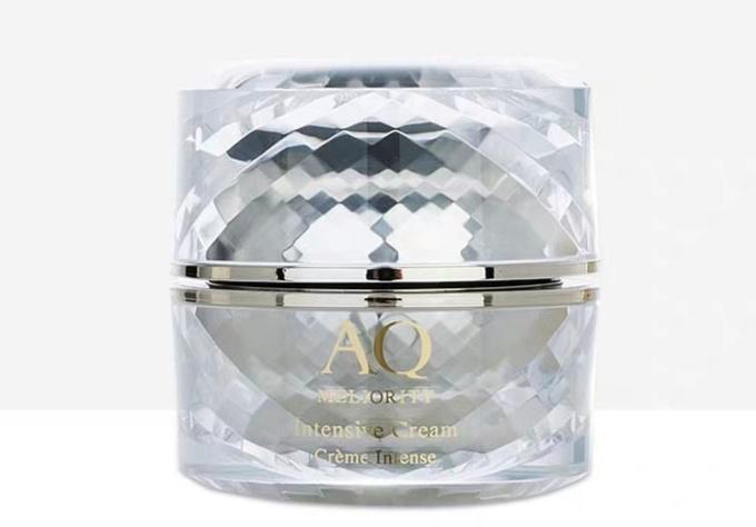 又好用又不贵的30岁以上的面霜,日本matlee蜜梨六胜肽面霜