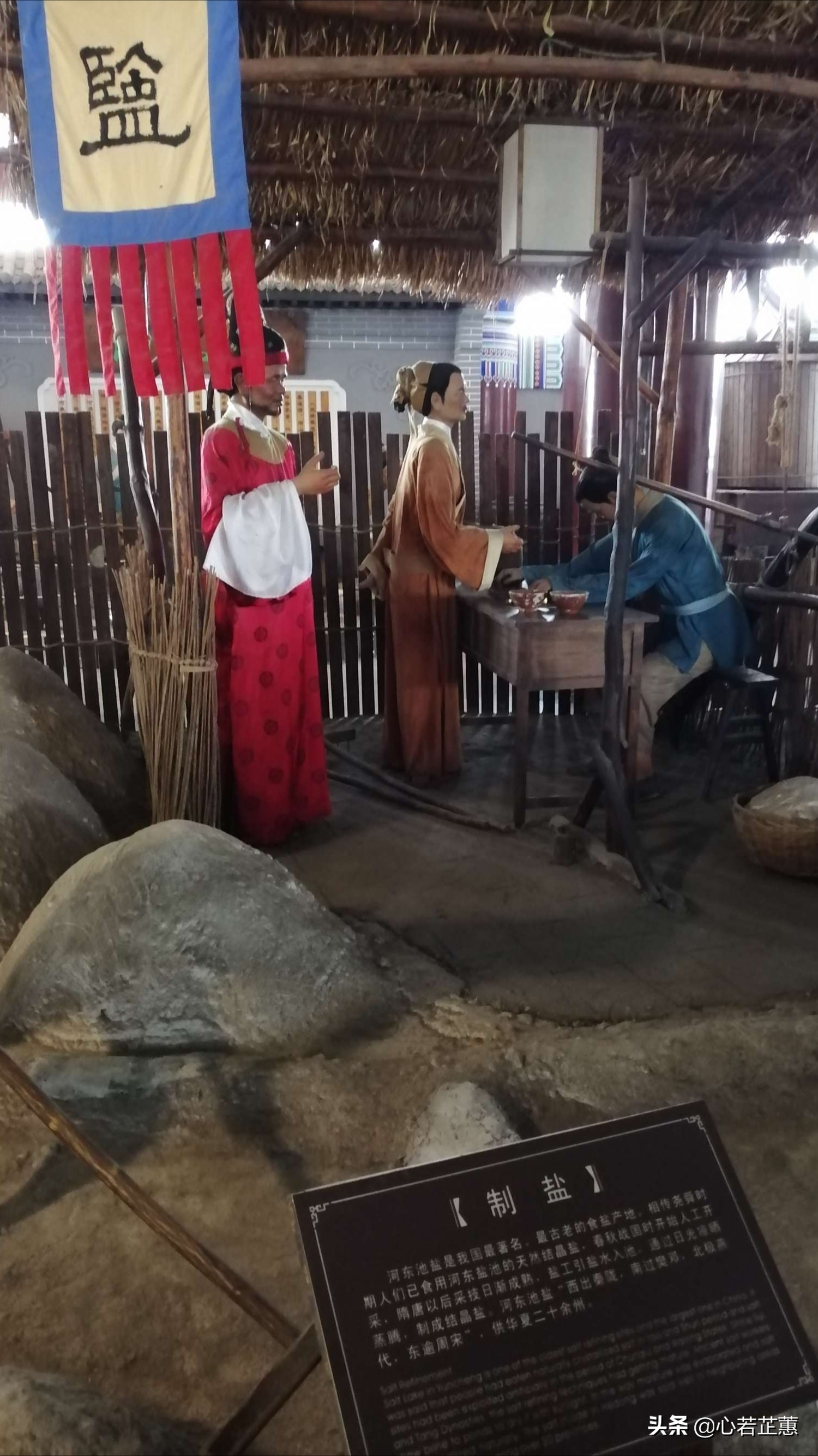 涓浗鍥涘ぇ鍚嶆ゼ鍒嗗埆鍦ㄥ摢,涓浗鐨勫洓澶у悕妤煎垎鍒湪鍝噷