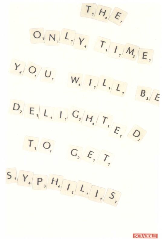 文案要怎么写才更有吸引力,写出好文案的20个实操技巧