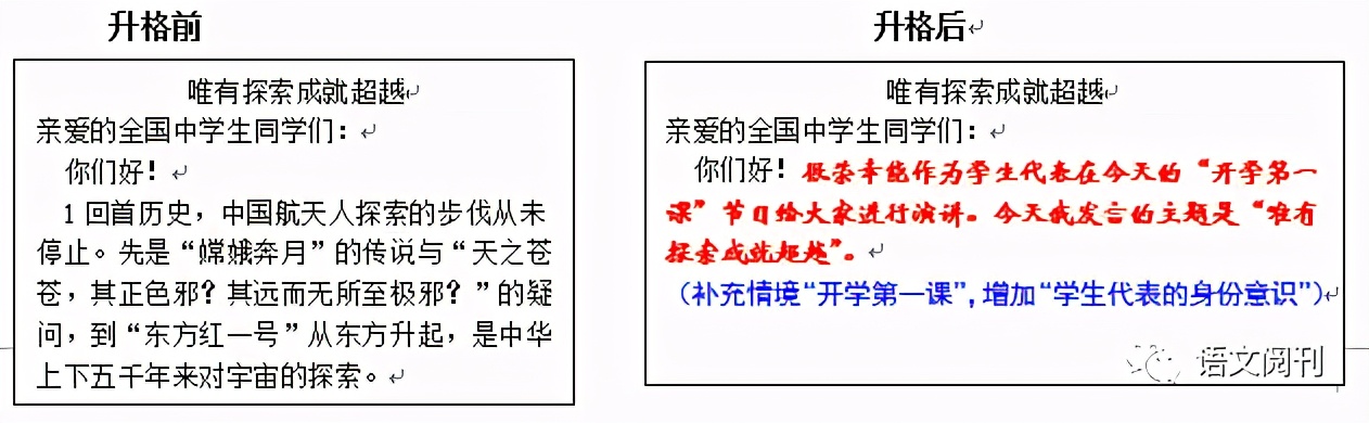 文风端正文脉清晰文路顺畅,文风端正文脉清晰
