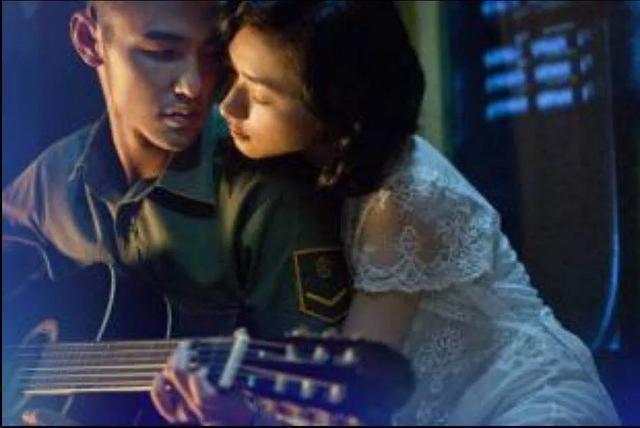 男女通吃：用5点说明万老板是怎么异军突起，颠倒众生的