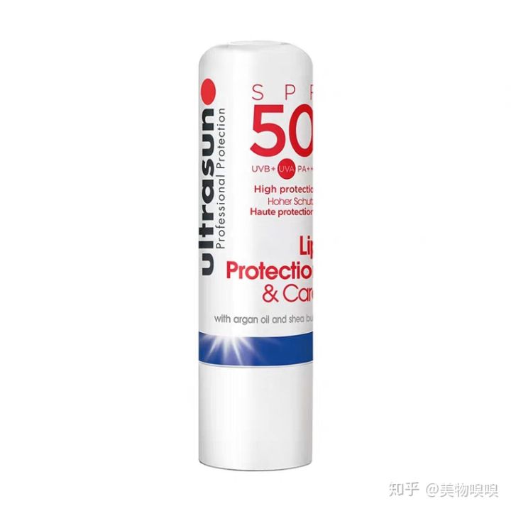 超平价巨好用润唇膏必入,比较好用的平价润唇膏