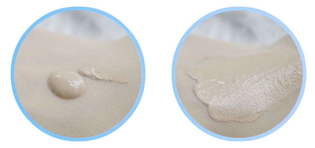 大超测评粉底液,大瓶粉底液推荐油皮持久平价