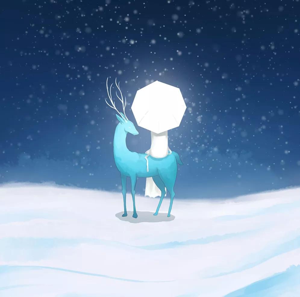 吵架也是个技术活,吵架是需要技术的