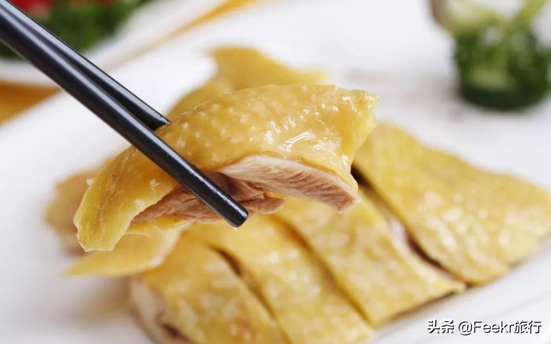 广东著名渔港开渔,广东开渔季节