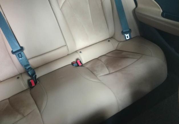 别克君越的口碑,别克君越口碑怎么样知乎