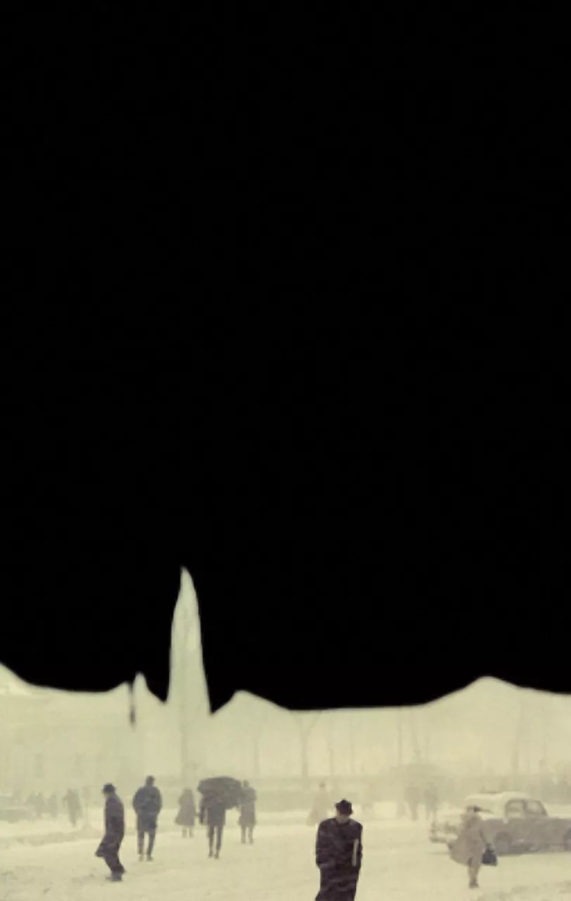 徕卡镜头70mm与50mm的区别,徕卡镜头和普通镜头的区别