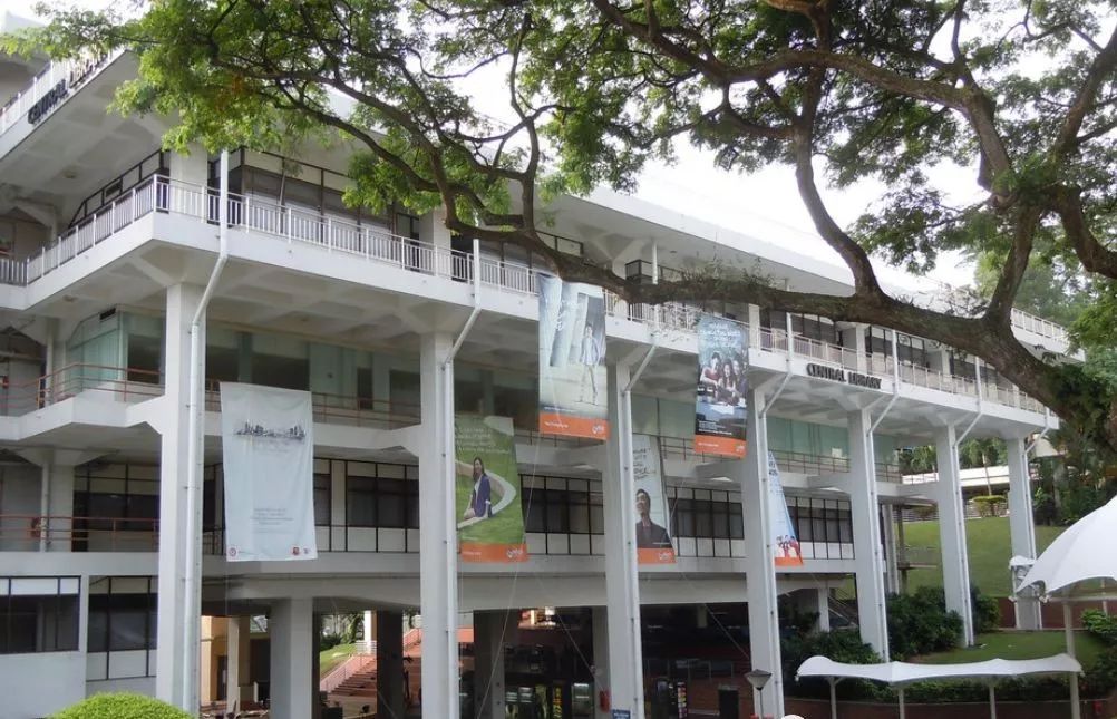 新加坡人口为什么这么少,新加坡最新人口比例