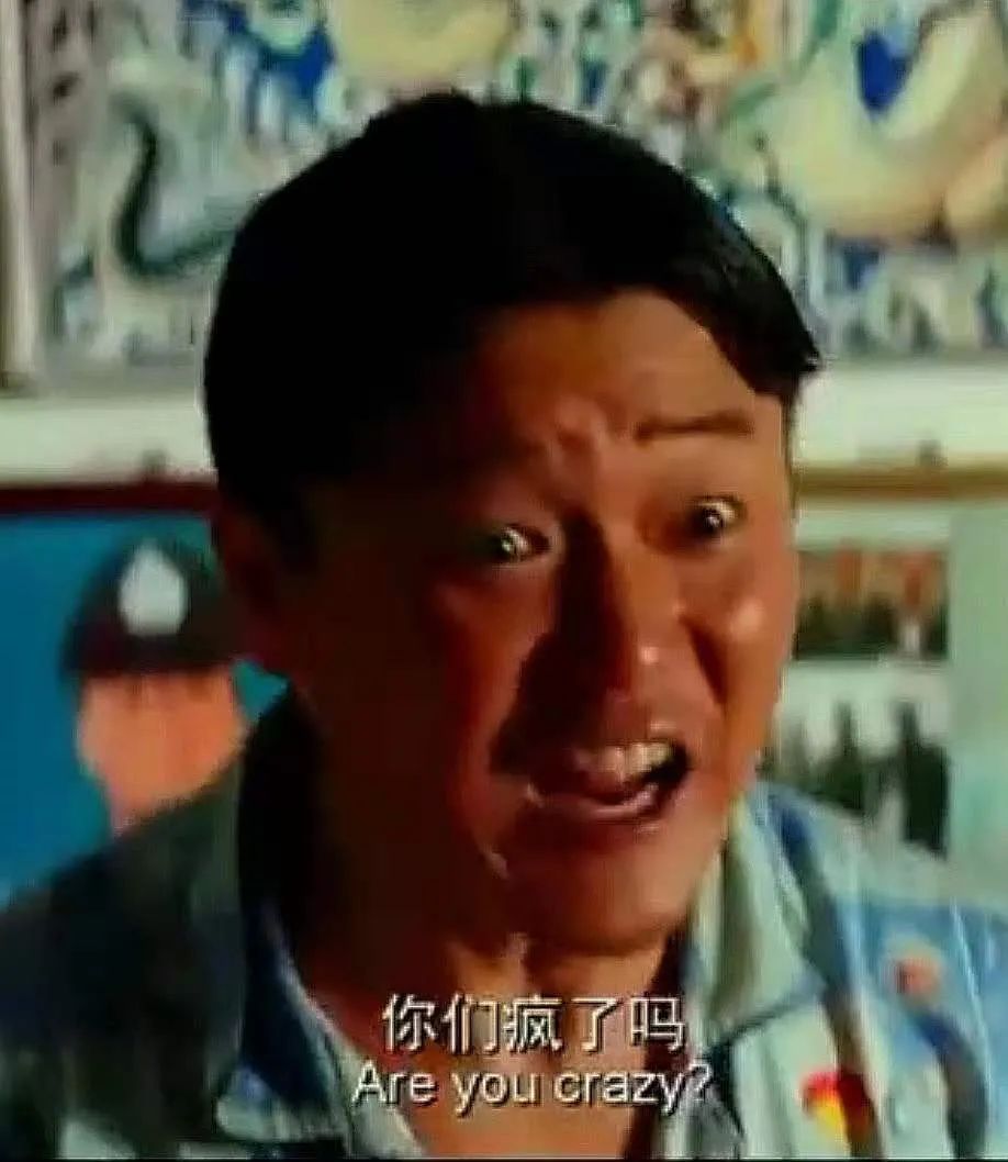 上海私立学校转公招生政策,上海的民办学校