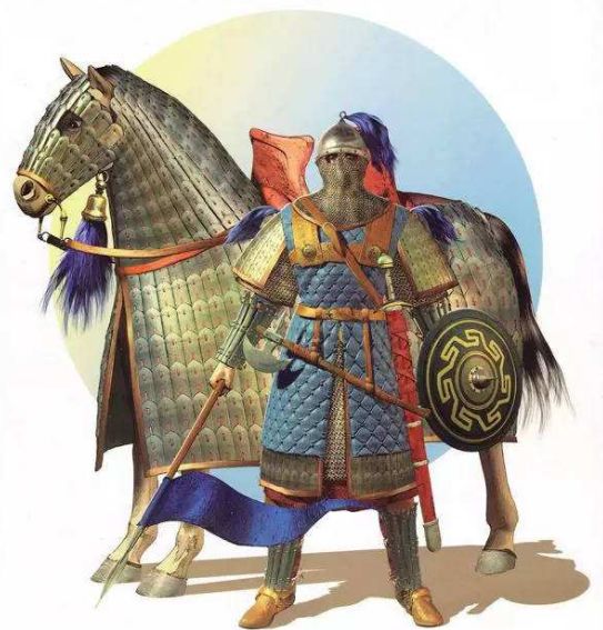 马的忍耐力有多强,马的耐力不好怎么练