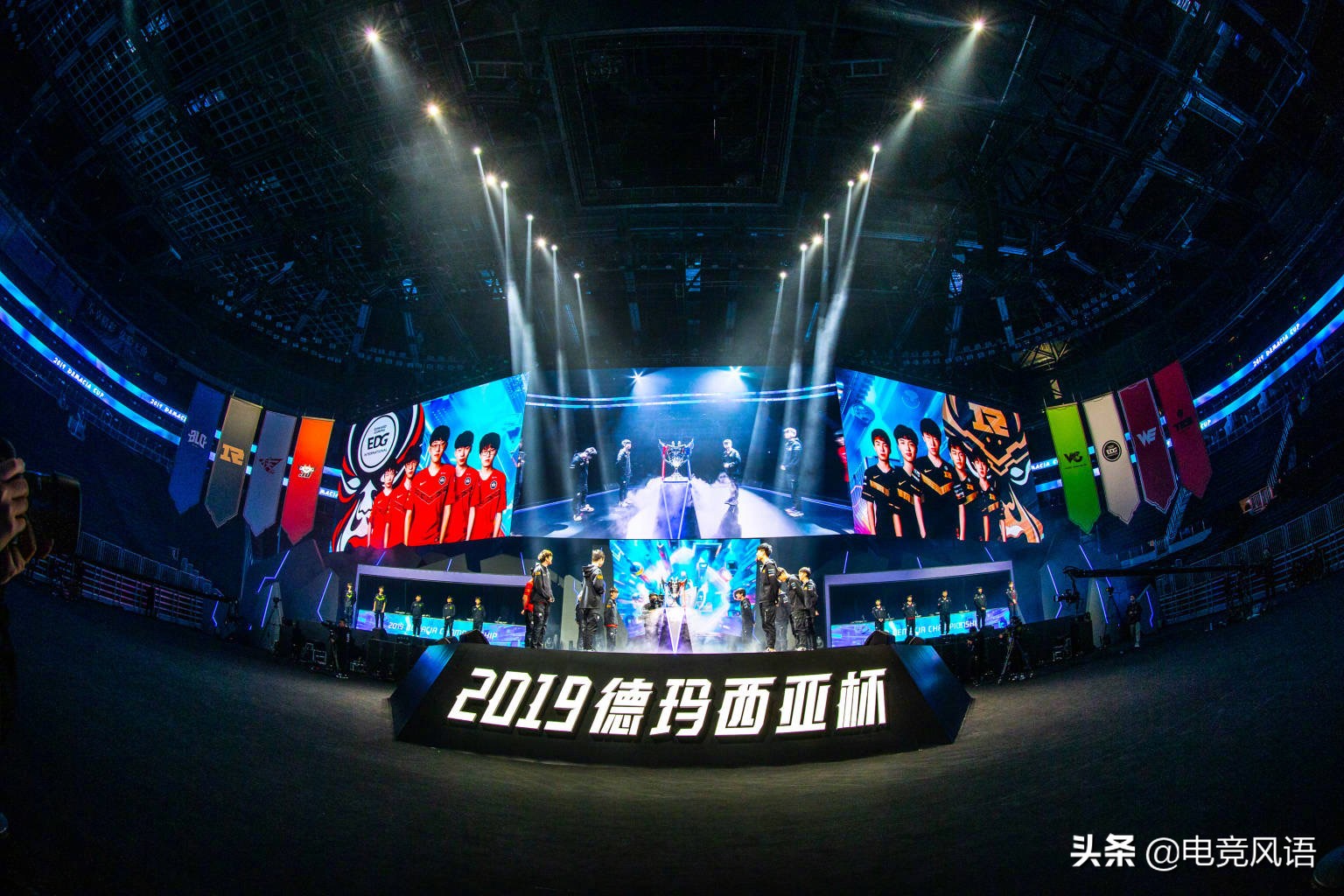 rng德杯打rw,rng德杯打ig