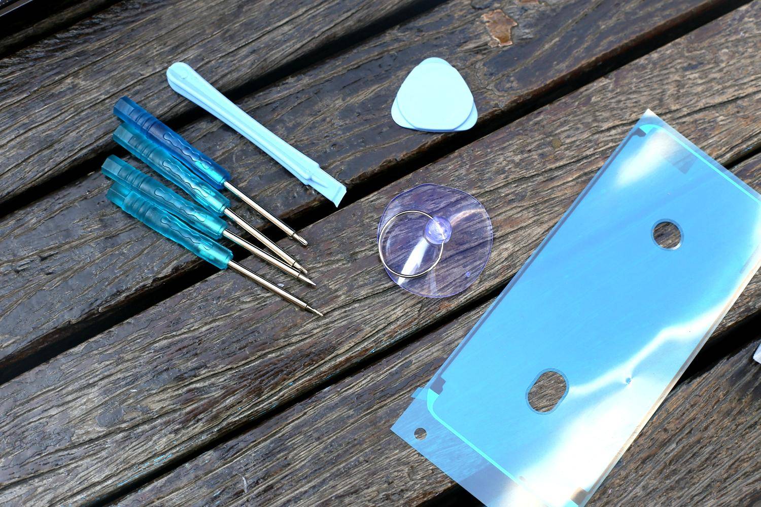 iphone6s更换iphone7电池,iphone6s换马拉松电池