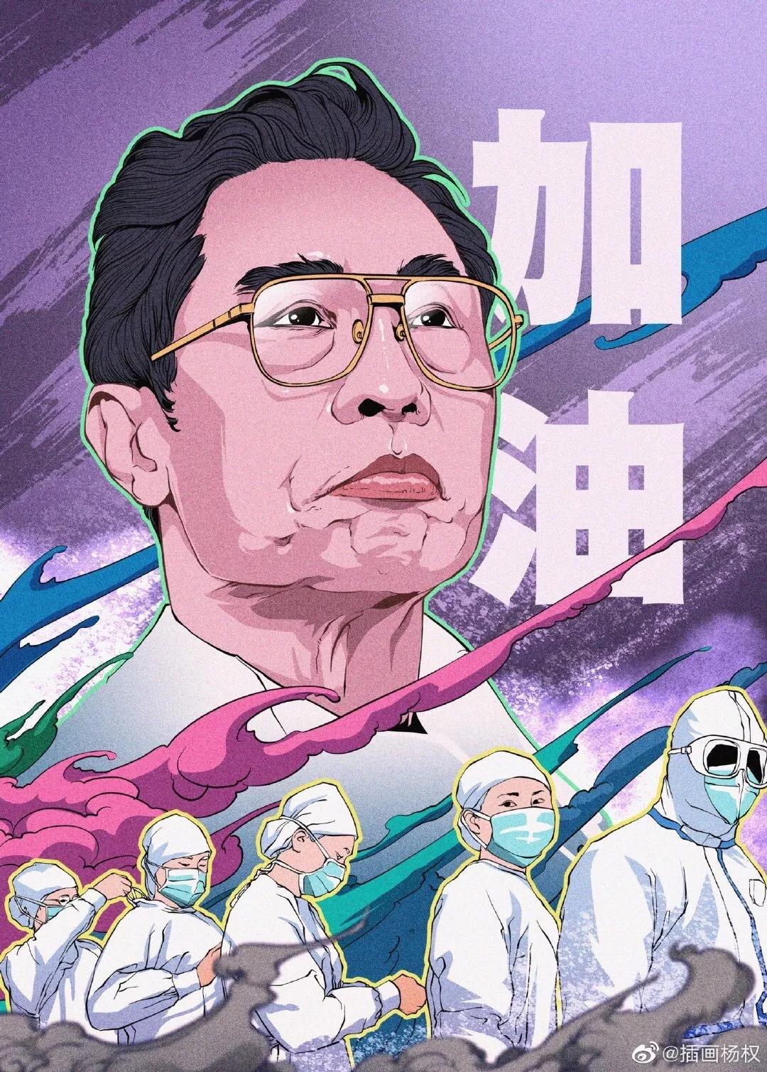 中国制造创意海报,中国设计展海报