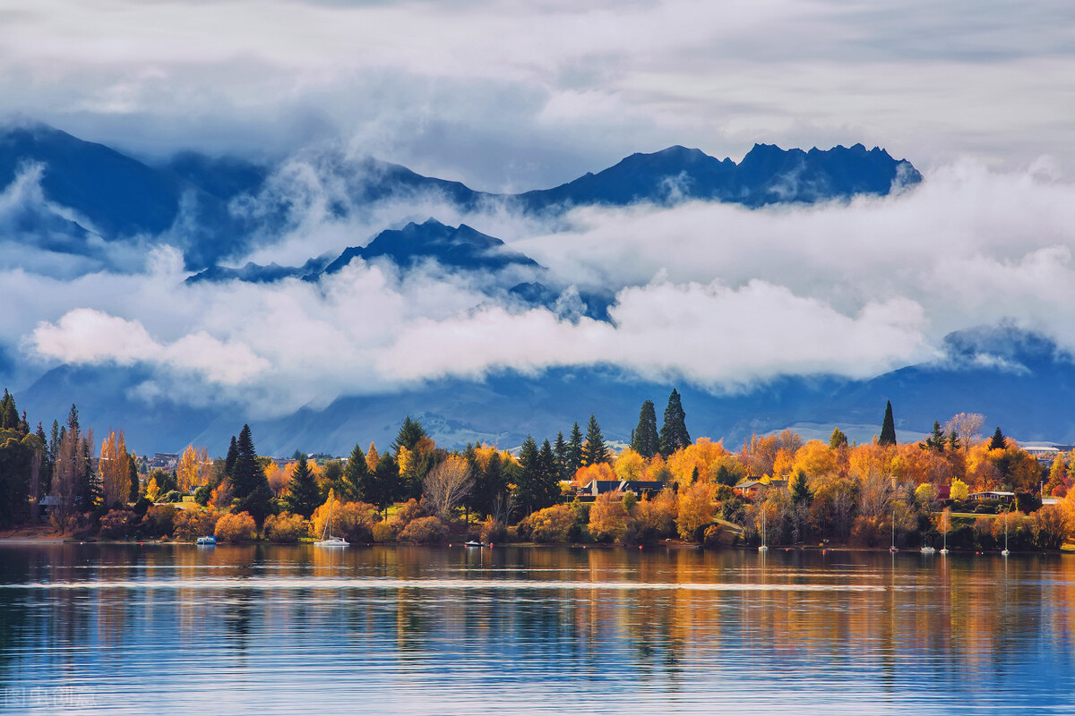 没有自己货源可以开通抖音小店,抖音小店新手前30单怎么出