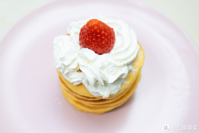 钛古电磁炉怎么样质量好吗,钛古电磁炉月光银和冰川银