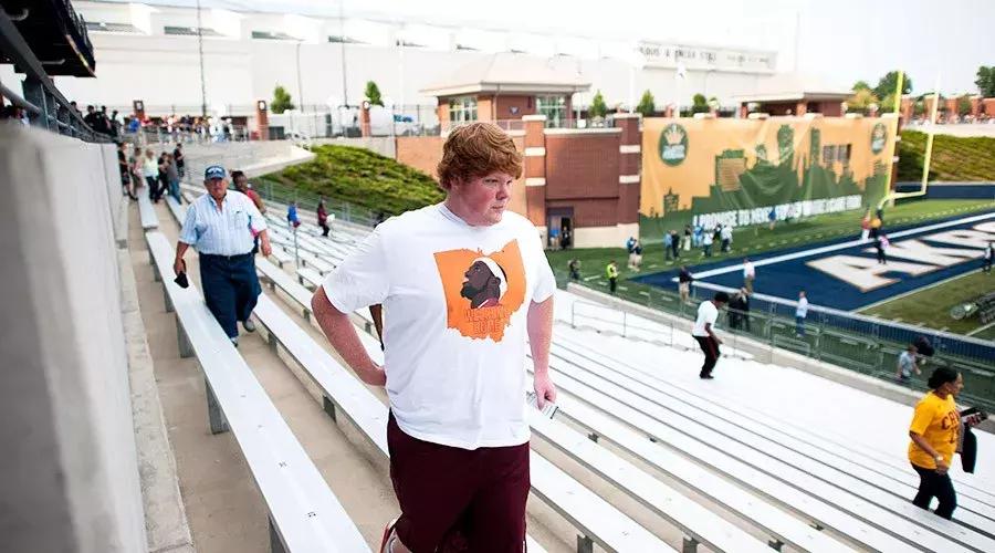 杨毅电台谈詹姆斯合集,杨毅专栏孙杨