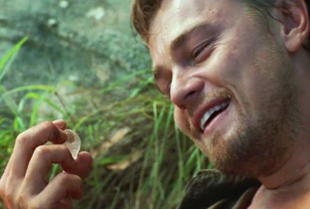 钻石真的那么稀有吗,钻石真的那么稀缺吗