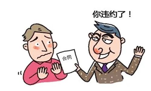 走进民法典婚姻,走近法律走近规则