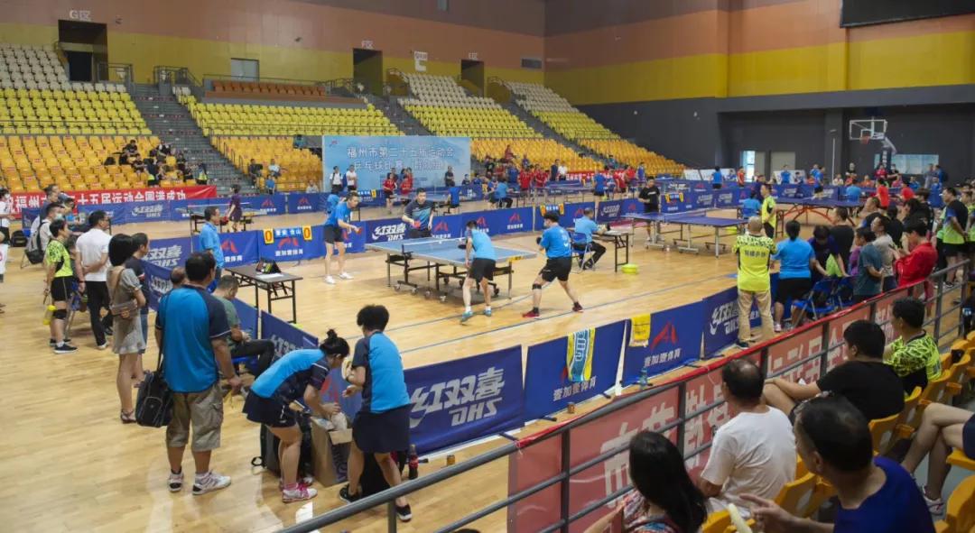 圆满落幕完整版,圆满落幕收获满满