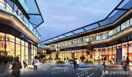 南昌地铁线2号线沿途游玩攻略,南昌四号地铁线游玩攻略