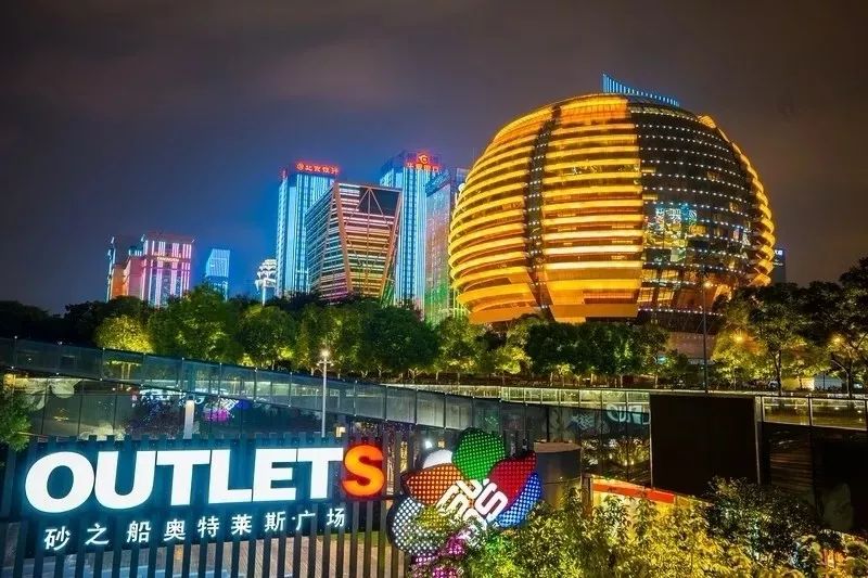 耐克阿迪有没有一定的质量问题,阿迪耐克真假穿着体验