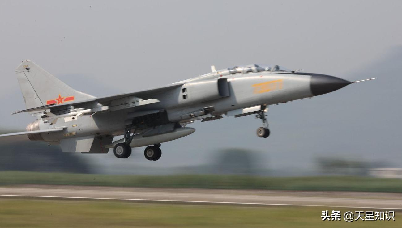 永兴岛建设对国家的重要意义,永兴岛是南海的战略中心