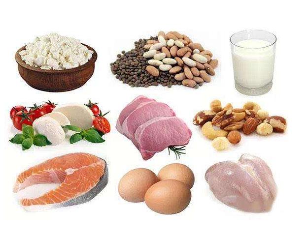 如何锻炼手臂肌肉？3方法鼓起你的肱二头，令你拥有雄健的手臂