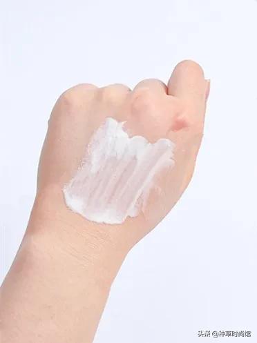 这些防晒的误区你中招了吗,你的防晒上黑名单了吗