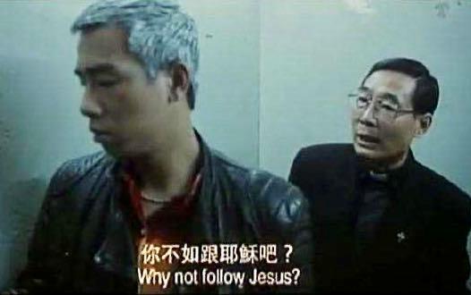 香港回归前城寨是什么样子的,回归前的香港九龙城寨