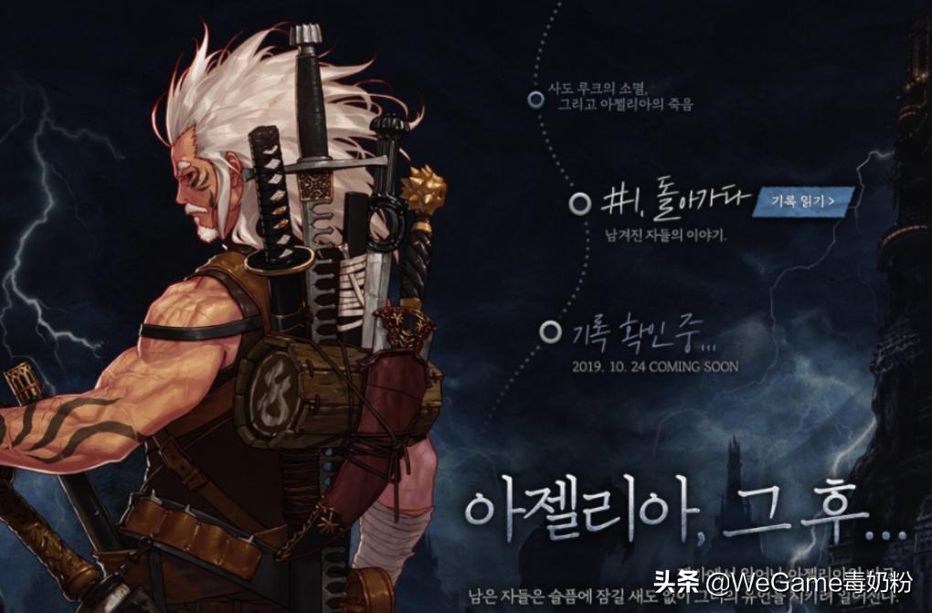 dnf回归新手100级装备升级路线,dnf过渡装备100级