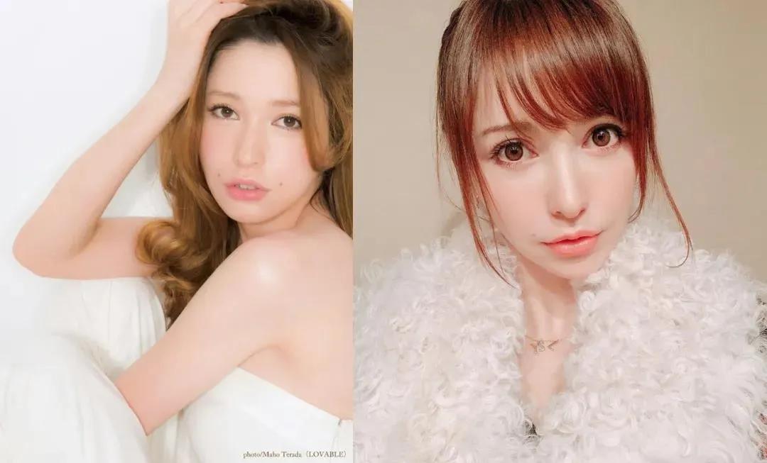 脸上点了痣能洗脸吗应注意什么,这四种痣一定要引起注意了