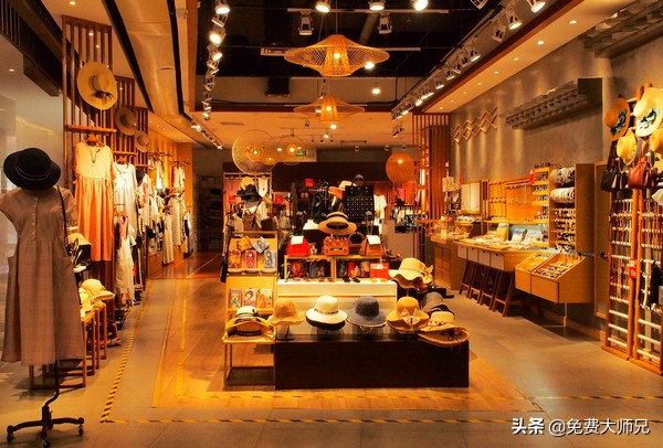 绮惧搧搴楀浣曞仛鎷煎洟钀ラ攢,濡備綍涓哄コ瑁呭簵寮曟祦瑁傚彉