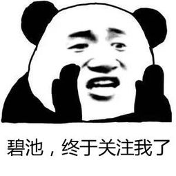 韩语小白看过来零基础怎么学韩语,怎么学习韩语基础入门简单的方法