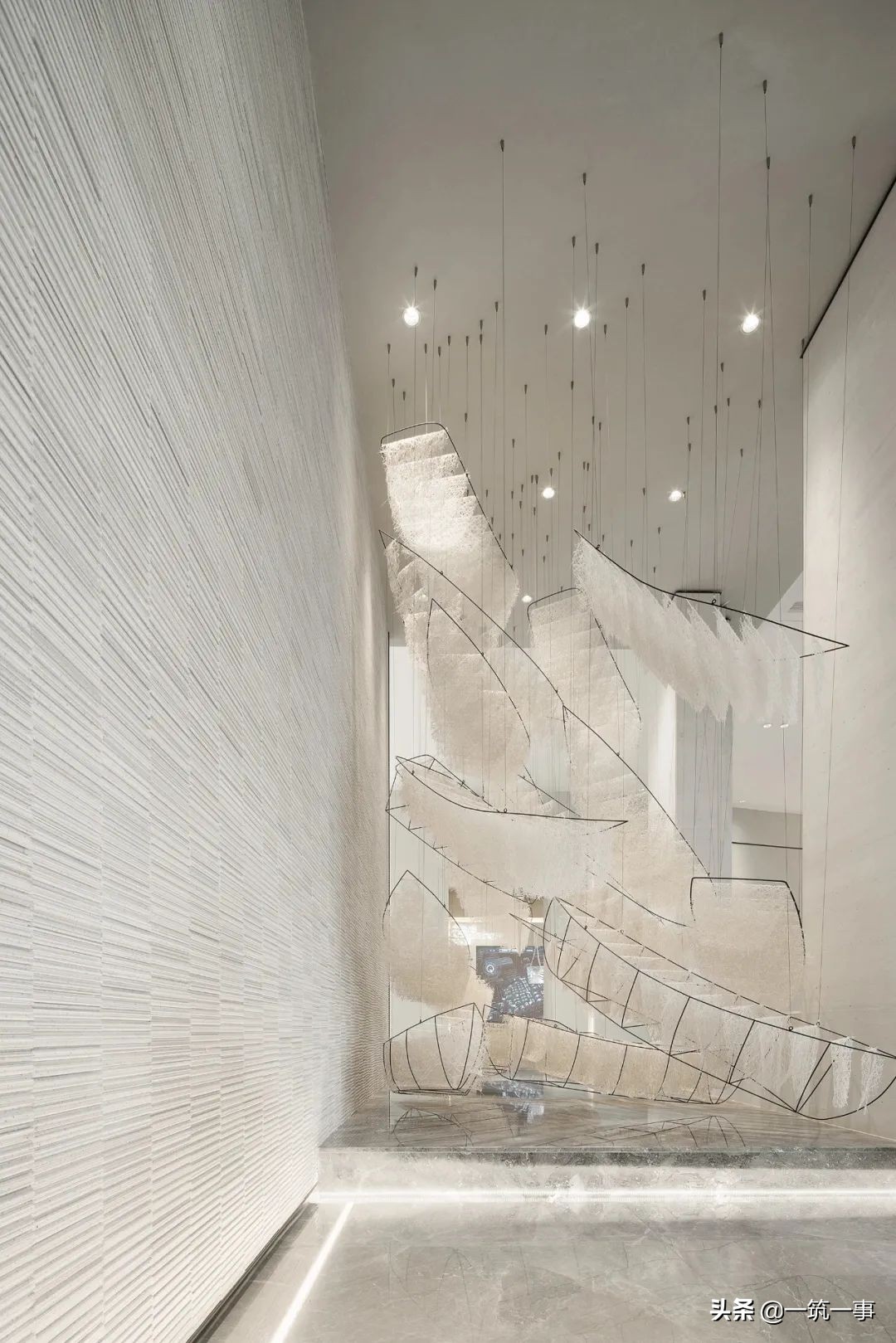 设计行业需要商标吗,设计公司需要注册商标吗