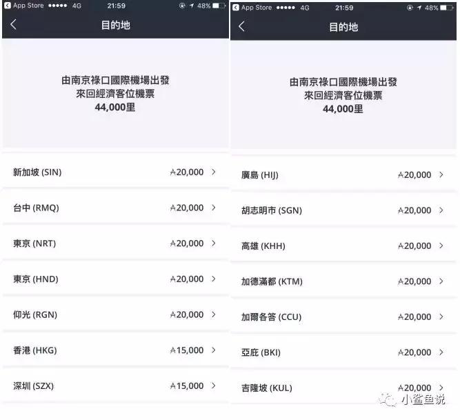 飞海南三亚的机票多少钱一人,国庆北京飞三亚往返价格