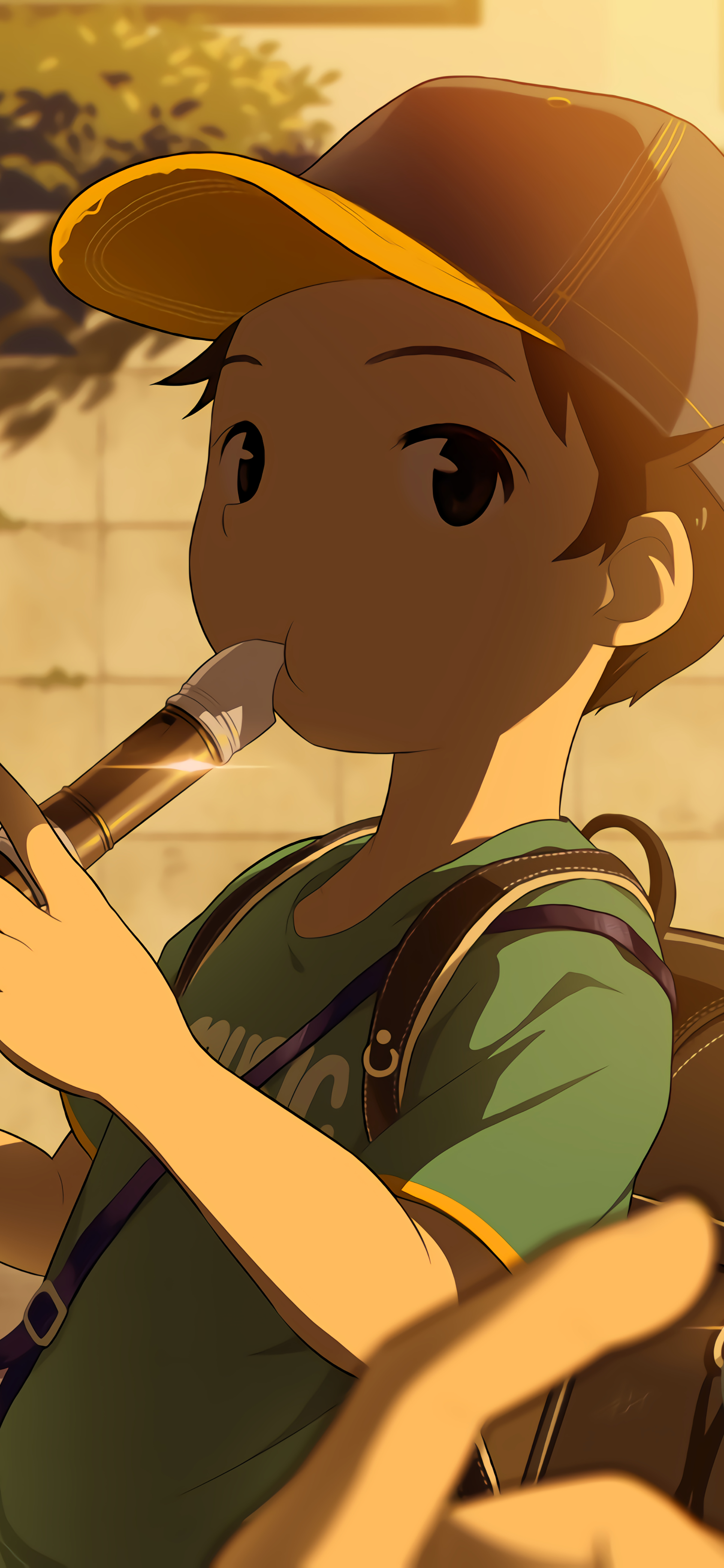 时代少年团少年感壁纸高清全屏,壁纸电脑超清全面屏时代少年团