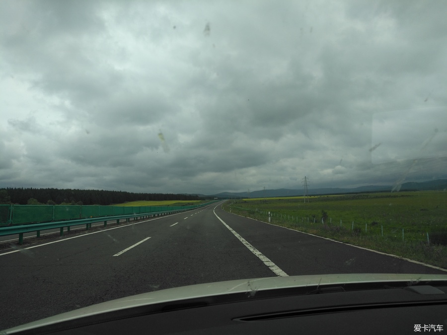 自驾囧途时刻,自驾游闯关东视频