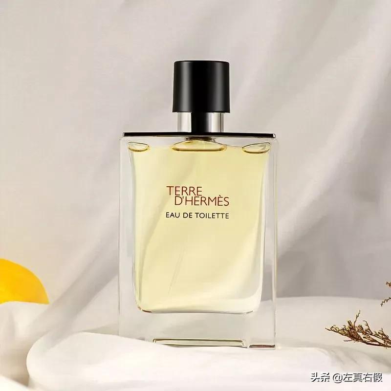 爱马仕大地男士淡香氛如何辨真假,爱马仕大地男士淡香水真假辨别