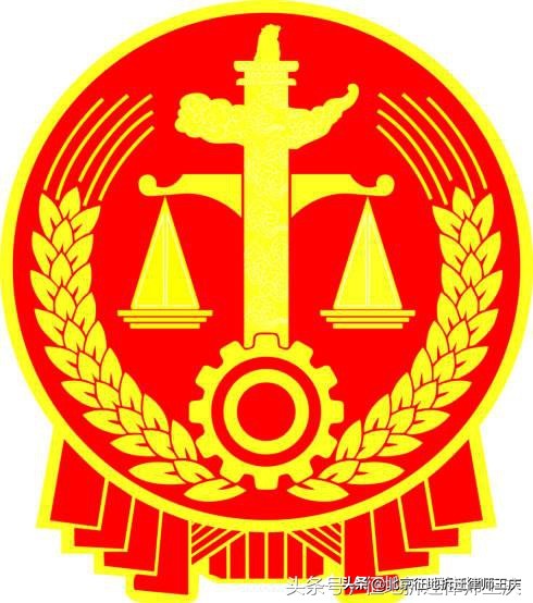 行政行为不服的行政复议由谁管辖,行政复议与行政诉讼受案范围比较