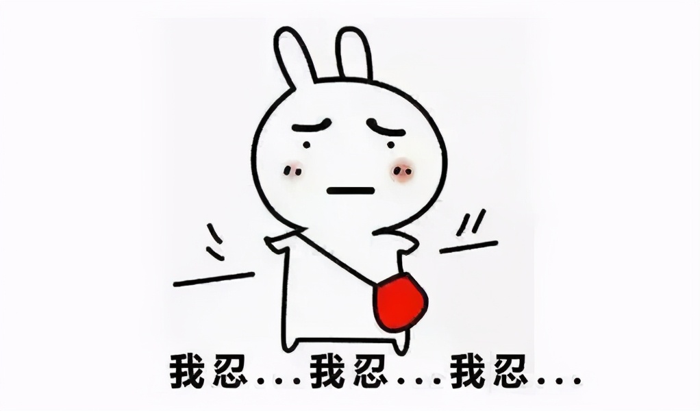 憋回去的屁会变成打嗝吗,憋回去的屁会消失在身体内部吗