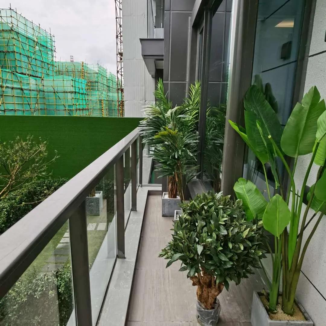 仁恒卖得不错的项目,仁恒是哪个开发商