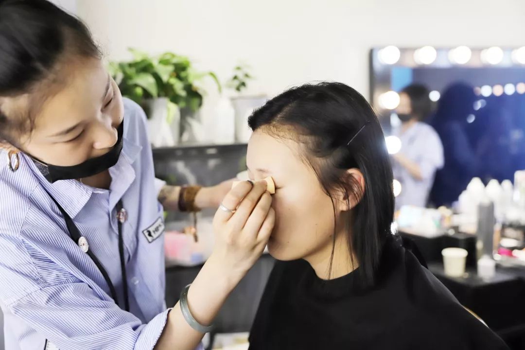 宁波海马体照相馆圣诞照,宁波海马体照相馆优惠活动