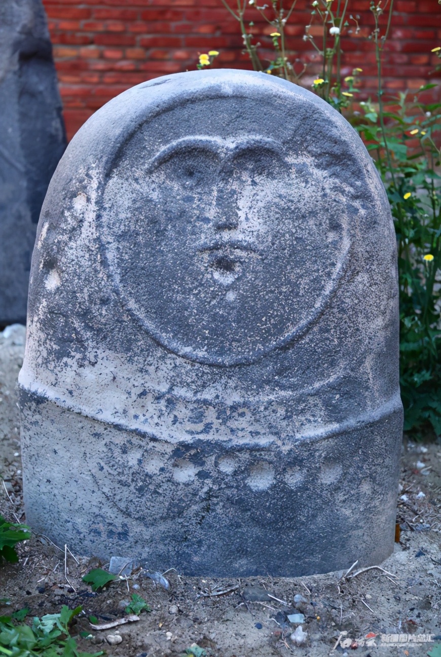 维吾尔自治区博物馆4件镇馆之宝,河南各地博物馆都有哪些镇馆之宝