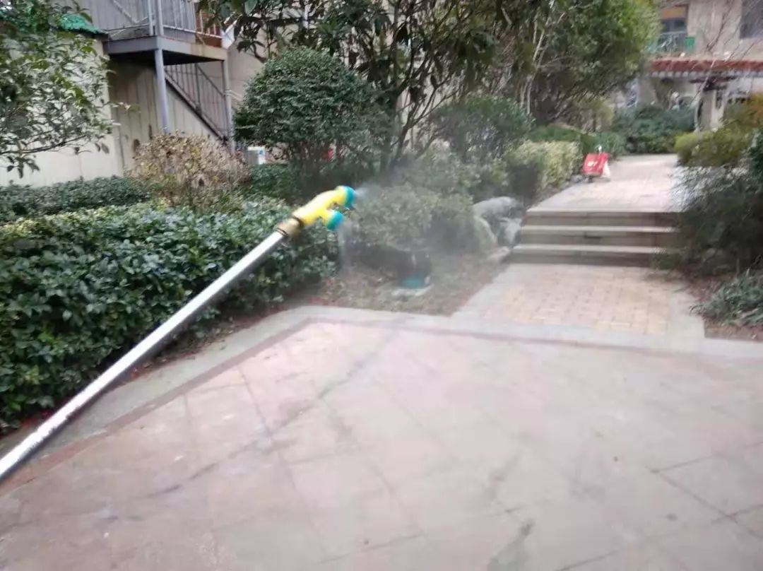 临沂汽车站停运了吗今天,临沂长途客运站关闭了吗